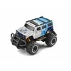 Revell REVELL 23493 Auto dėl SUV LINE BACKER radijo
