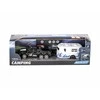 Revell REVELL mini RC automobilis su kemperiu, 23566