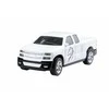 Revell REVELL mini RC automobilis su arklių priekaba, 23567