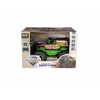 Revell Revell RC Monster Truck Razors Edge