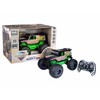 *****REVELL RC Monster Truck Razors Edge 24681