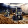 Revell Revell RC Monster Truck Razors Edge