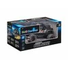 Revell - Monster Truck BULL SCOUT 1:10 (624629)