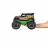 Revell Revell RC Monster Truck Razors Edge