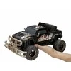 Revell - Monster Truck BULL SCOUT 1:10 (624629)