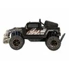 Revell - Monster Truck BULL SCOUT 1:10 (624629)