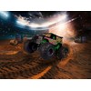 Revell Revell RC Monster Truck Razors Edge