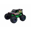 *****REVELL RC Monster Truck Razors Edge 24681
