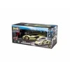 Revell *****REVELL RC mastelio automobilis Lamborghini Sian 24691