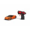 Revell REVELL 24667 Automobilis su radijo imtuvu, mastelio automobilis McLaren 765LT