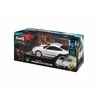 Revell Auto zdalnie sterowane RC Scale Car Porsche 9 11 GT3 RS