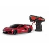 *****REVELL RC Scale Carvette Corvette C8 24697