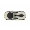 Revell *****REVELL RC mastelio automobilis Lamborghini Sian 24691