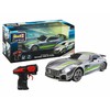 Revell *****REVELL RC ScaleCar Mercedes-AMG GT 24659