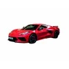 *****REVELL RC Scale Carvette Corvette C8 24697