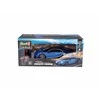 *****REVELL RC Scale Car Bugatti Chiron 24692