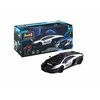 Revell – Lamborghini Aventador Coupé Police 1:24 (624664)