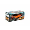 Revell REVELL 24667 Automobilis su radijo imtuvu, mastelio automobilis McLaren 765LT