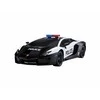 Revell – Lamborghini Aventador Coupé Police 1:24 (624664)