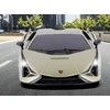 Revell *****REVELL RC mastelio automobilis Lamborghini Sian 24691