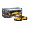 *****REVELL RC ScaleCar Maserati MC20 24677
