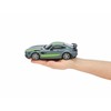 Revell *****REVELL RC ScaleCar Mercedes-AMG GT 24659