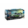 Revell *****REVELL RC ScaleCar Mercedes-AMG GT 24659