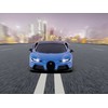 *****REVELL RC Scale Car Bugatti Chiron 24692