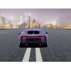 *****REVELL RC Scale Car Bugatti Chiron 24692