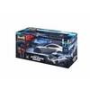 Revell - Radijo bangomis valdomas (RC) Aston Martin Vantage, 1/24, 24658