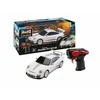 Revell Auto zdalnie sterowane RC Scale Car Porsche 9 11 GT3 RS