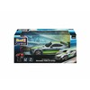 Revell *****REVELL RC ScaleCar Mercedes-AMG GT 24659