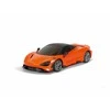 Revell REVELL 24667 Automobilis su radijo imtuvu, mastelio automobilis McLaren 765LT