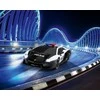 Revell – Lamborghini Aventador Coupé Police 1:24 (624664)