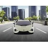Revell *****REVELL RC mastelio automobilis Lamborghini Sian 24691