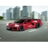*****REVELL RC Scale Carvette Corvette C8 24697