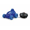 REVELL RC kaskadininko automobilis Disco, 244369090