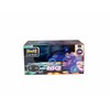 REVELL RC kaskadininko automobilis Disco, 244369090