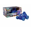 REVELL RC kaskadininko automobilis Disco, 244369090