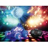 REVELL RC kaskadininko automobilis Disco, 244369090