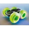REVELL RC triukinis automobilis Stunt Monster Mini, 235099090
