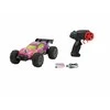 Revell - RC Car Big Wheeler (624673)