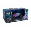 *****REVELL RC Car Big Wheeler 24673