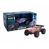 Revell - RC Car Big Wheeler (624673)