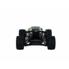 Revell - Nuotoliniu būdu valdomas „Power Dragon“ automobilis (624674)