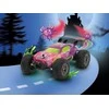 Revell - RC Car Big Wheeler (624673)
