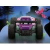Revell - RC Car Big Wheeler (624673)