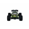 Revell - Nuotoliniu būdu valdomas „Power Dragon“ automobilis (624674)