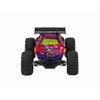*****REVELL RC Car Big Wheeler 24673