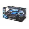 *****REVELL RC X-TREME MonstTr CrossThunder 24831
